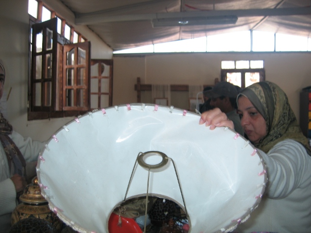 معروضات